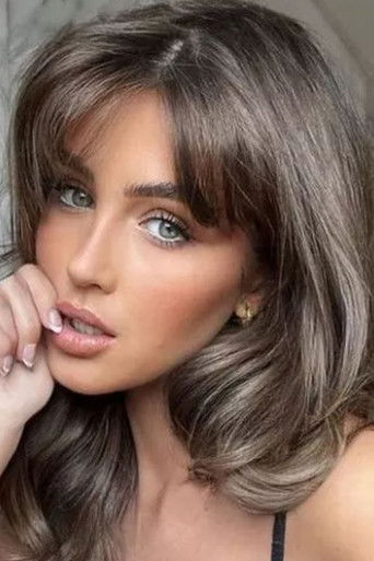 Foto de Georgia Steel