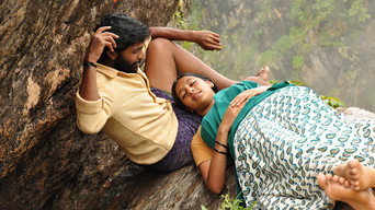 #4 Kumki