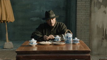 Episode 26 — Episode 26