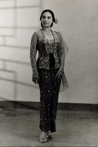 Foto de Indriati Iskak