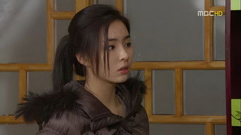 Episode 71 — Episode 71