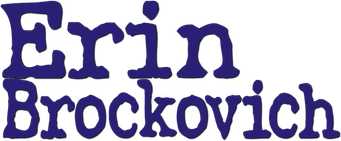 صورة من Erin Brockovich