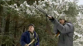 第261話:Episode 261 第261話:Episode 261