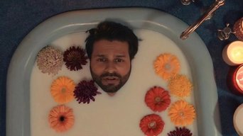 Episódio Episódio 4 da série Deli Boys
