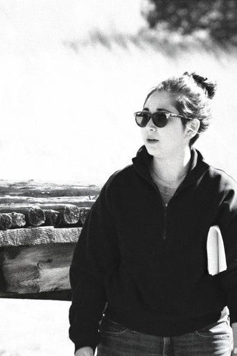 Foto de Elena Sakuda