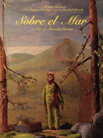 Sobre el Mar