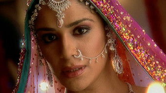 Episode 394 — Jassi is Gone