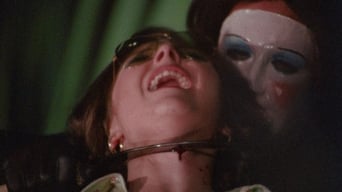 The Killer of Dolls (1975)