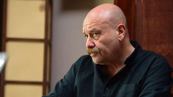 Episode 18 — The Longest Day