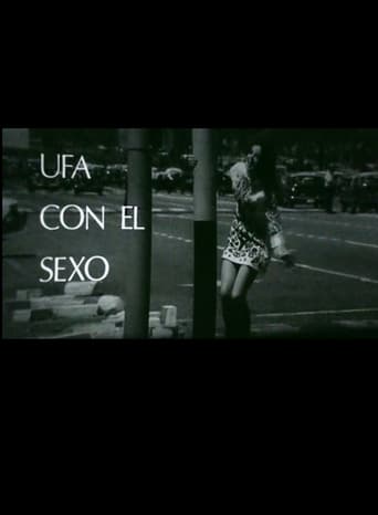 Ufa con el sexo