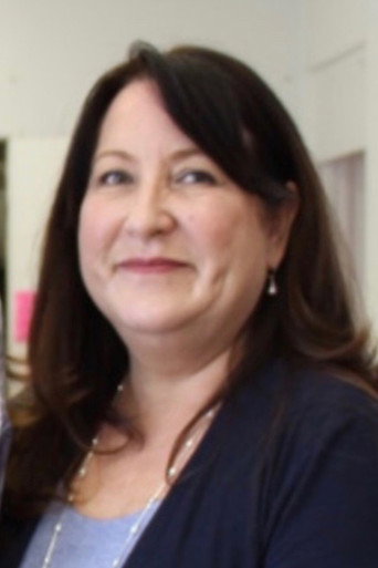Naomi Yoshida Rodriguez