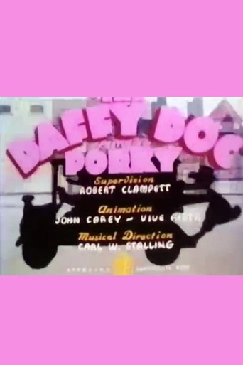 Watch The Daffy Doc Online Free Putlocker Watch The Daffy Doc Online Free Putlocker