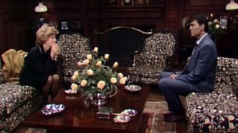 Imagem do episódio