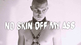 No Skin Off My Ass (1991)