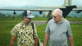 Still 1 from Return