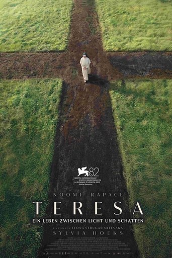 Teresa - Ein Leben zwischen Licht und Schatten