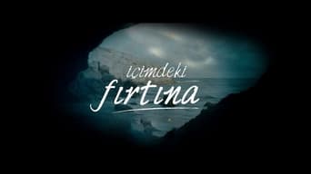 Içimdeki Firtina (2017)