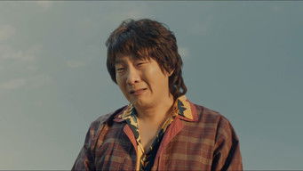 Episode 13 — Episode 13