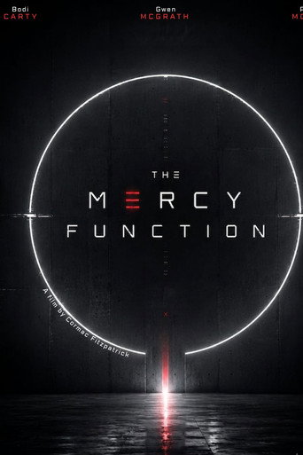 The Mercy Function
