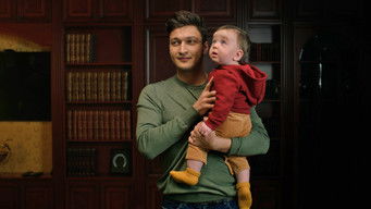 第10話:Episode 10 第10話:Episode 10