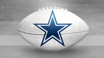 #10 Hard Knocks