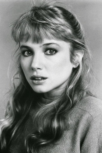 Rebecca De Mornay
