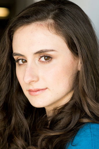 Foto de Renee Torchio MacDonald