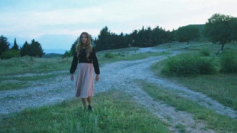 Episode 23 — Episode 23