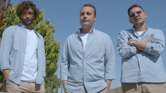 Episode 7 — Episode 7