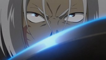 Cena de Episódio 20