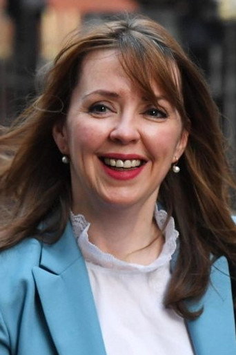 Fiona McLeod Hill