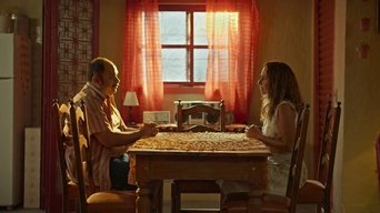 Episódio Capítulo 125 da série No Rancho Fundo