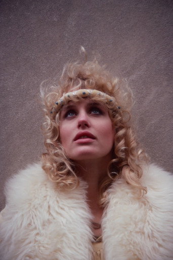 Daryl Hannah — photo 5