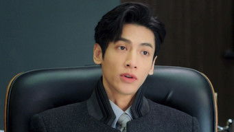 Aflevering 20 — Episode 20