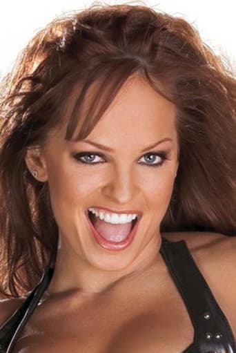 Image of Christy Hemme