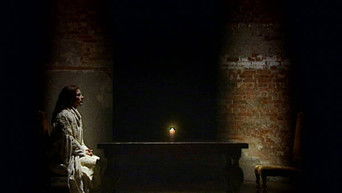 Episode 12 — Episode 12