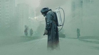 #29 Чорнобиль