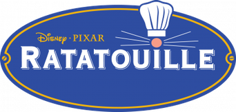 صورة من خلطبيطة بالصلصة