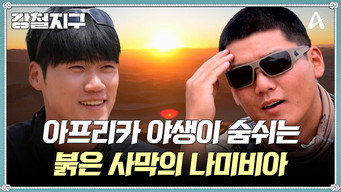 Episode 54