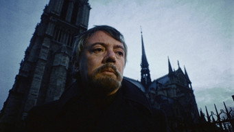 The Sadist of Notre Dame (1979)