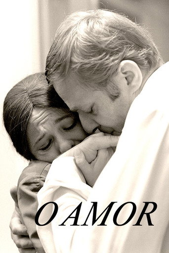 O Amor