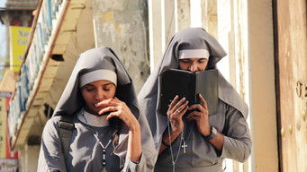 Episode 6 — Go. Goa. Gone