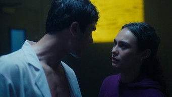 Episode 4 — Episode 4