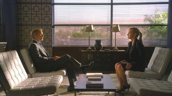 Better Call Saul S2E8 poster