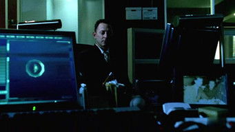 Episode 3 — Pre-Filer