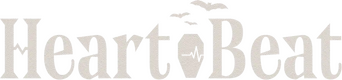 HeartBeat logo