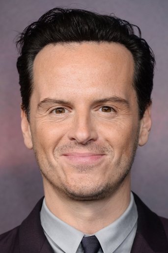 Andi Skoti