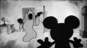 The Haunted House (1929)