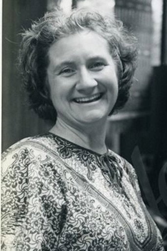 Jane Henson