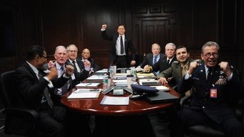 Cena de Episódio 16
